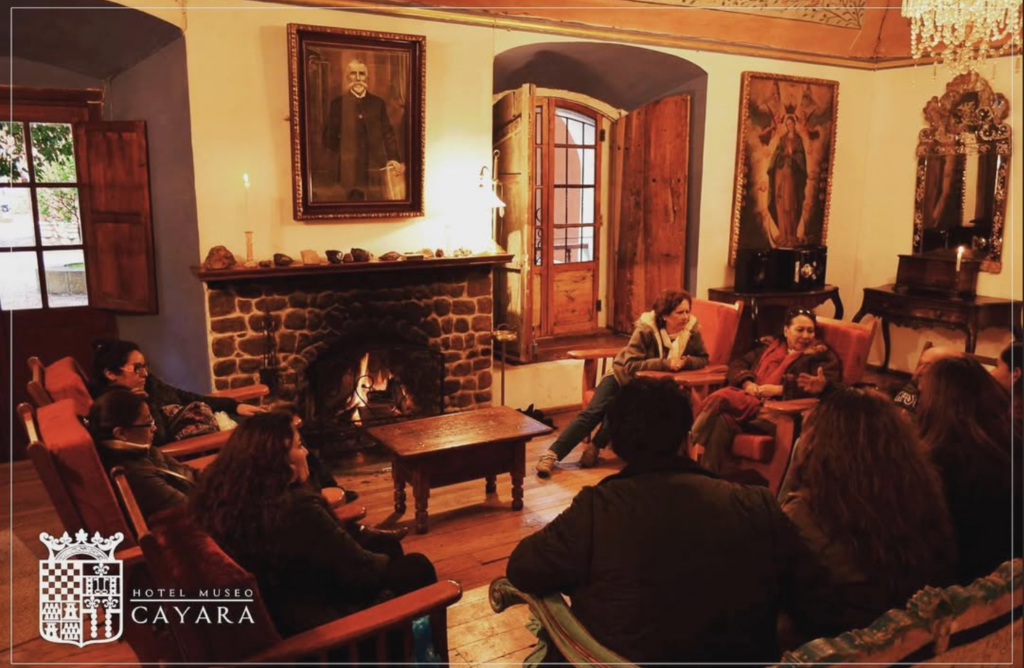 Captura de pantalla 2025-03-26 a la(s) 4.14.38 p. m.